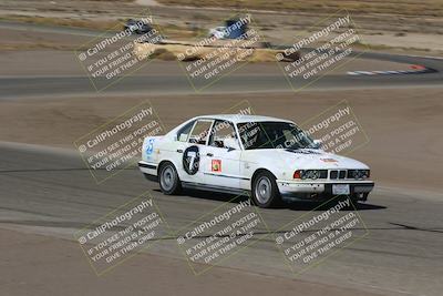 media/Oct-01-2022-24 Hours of Lemons (Sat) [[0fb1f7cfb1]]/2pm (Cotton Corners)/